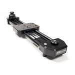 Kessler ( CS1015 ) Kessler Stealth Slider (Traveler) (Length 28.5 Inches) Kessler ( CS1015 ) Kessler Stealth Slider (Traveler) (Length 28.5 Inches)